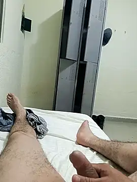 โชว์เว็บแคมของ Edsondsos