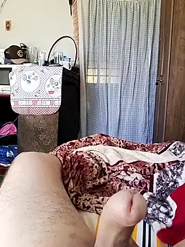 Edsondsos 웹캠 쇼