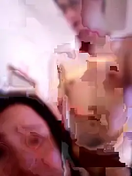 Edsondsosのウェブカメラショー