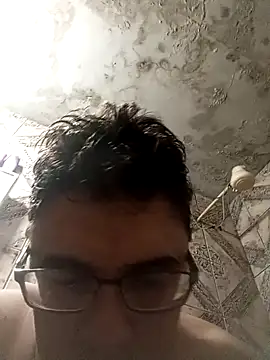 Show de Edsondsos na webcam