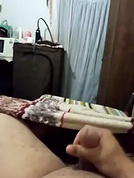 Show de webcam de Edsondsos