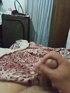 Chat +18 de Edsondsos ao vivo