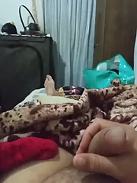 Edsondsos Webcamshow