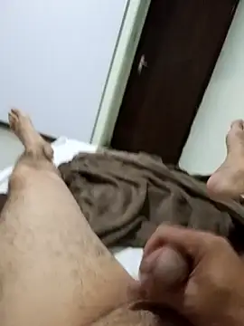 Edsondsos Webcamshow