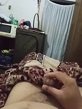 Edsondsos' Live XXX Chat