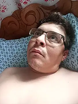 Show de webcam de Edsondsos