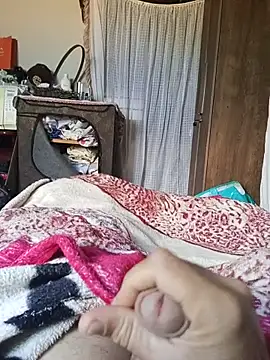 Edsondsos Webcam-Show