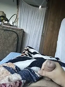 عرض كام Edsondsos