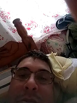 عرض كام Edsondsos