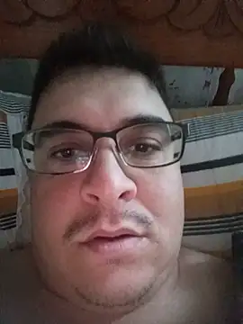 Show de webcam de Edsondsos