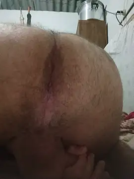 Edsondsos – webcam-show