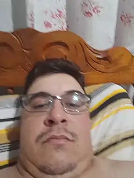 Show de webcam de Edsondsos
