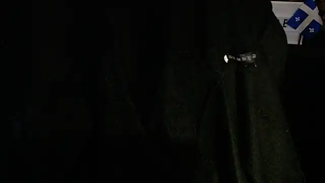 angecornuXO Show in webcam