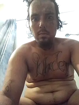 Show webcam de cesloer