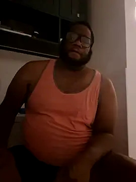 Show Webcam de JsmoothJj313