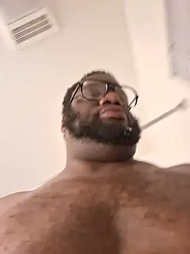 JsmoothJj313's Webcam Show