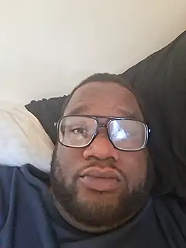 JsmoothJj313 Show in webcam