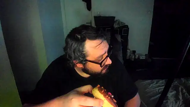 bears549a's Webcam Show