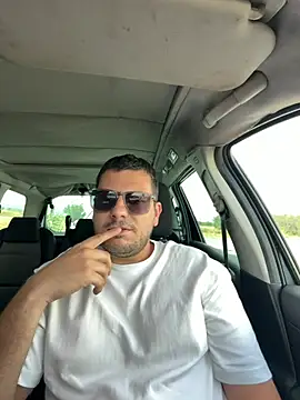عرض كام iatu