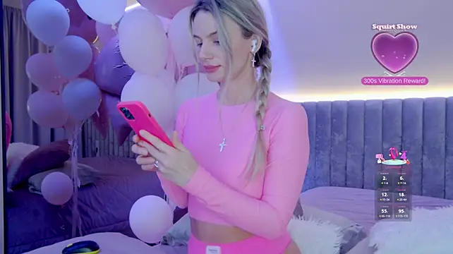 دردشة Goddessex الجنسية المباشرة