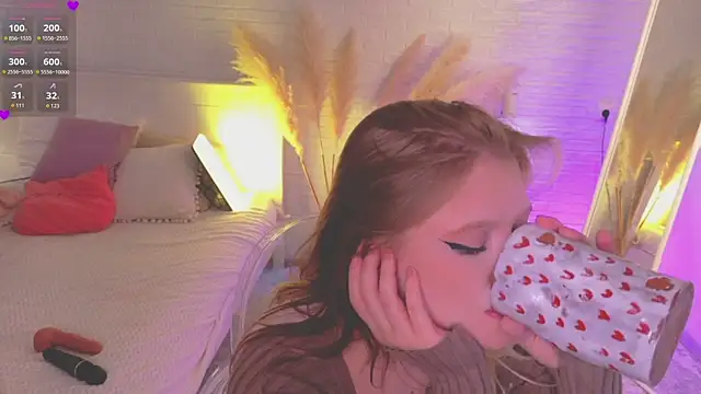 Crazy_Wine – live chatrum