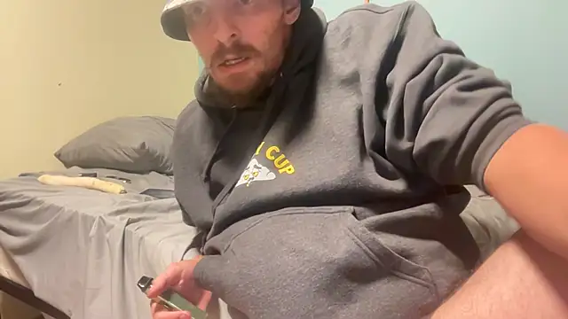 Rimmyhotass 网络视讯表演