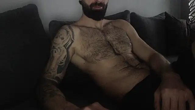 Pertunjukan Kamera Web Verycutex