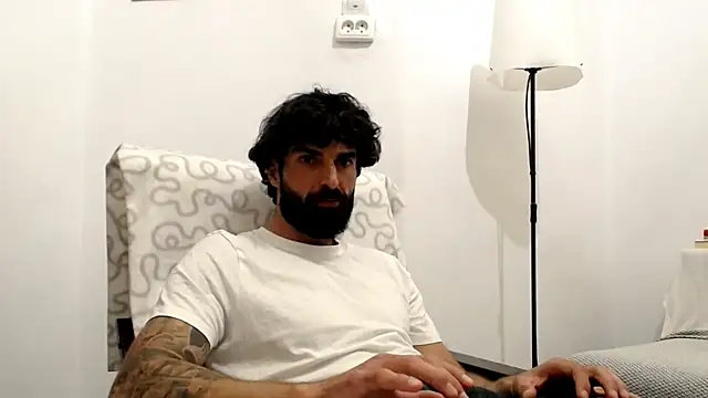 Verycutex's Live XXX Chat