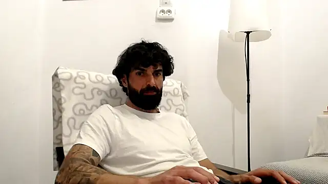 Verycutex Webcam show