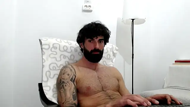 Verycutex Webcam show