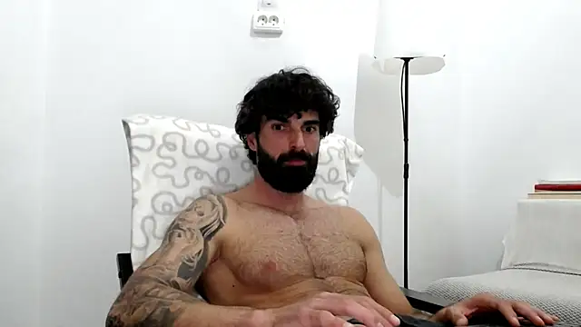 Verycutex Webcam show