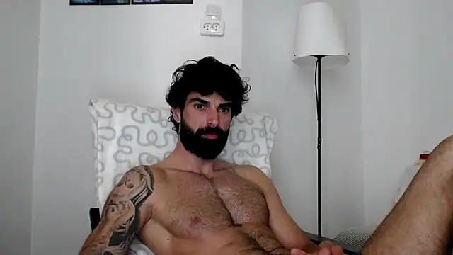 Verycutex Webcam show