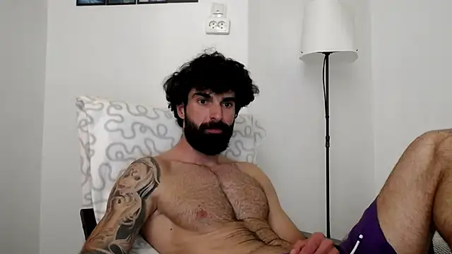 Verycutex – Naživo XXX chat