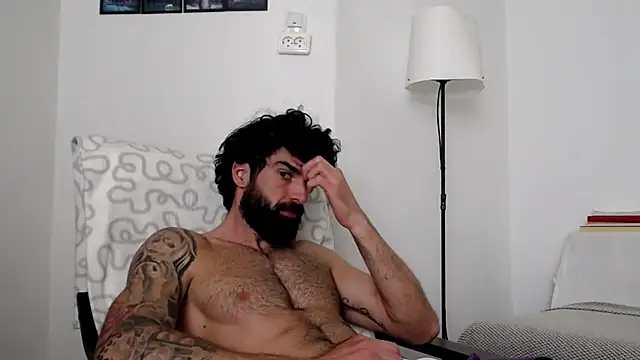Verycutex Webcamshow