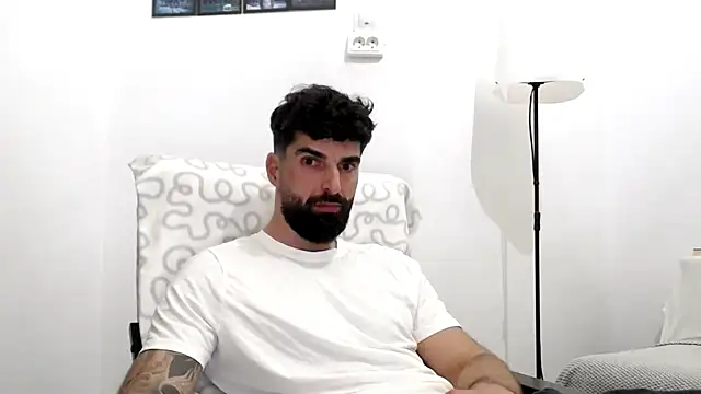 Verycutex live XXX chat