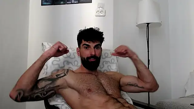 Verycutex's Live XXX Chat