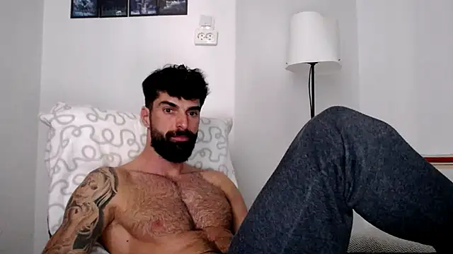 Verycutex's Live XXX Chat