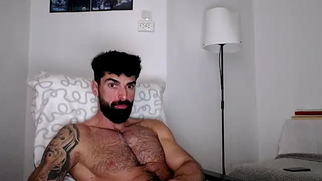Verycutex Show Webcam