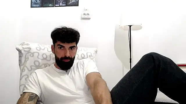 Verycutex Chat XXX in diretta