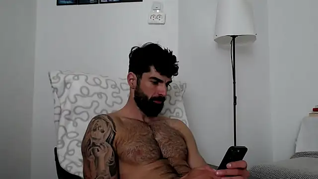 Verycutex Webcamshow