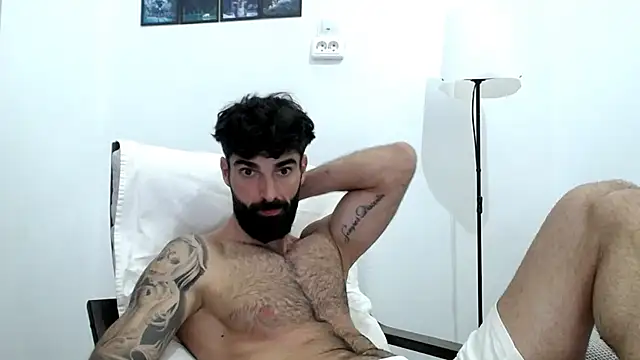 Verycutex Webcam show