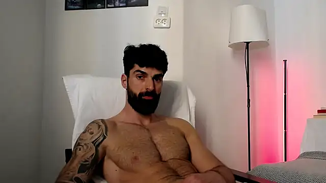 Verycutex Webcam show