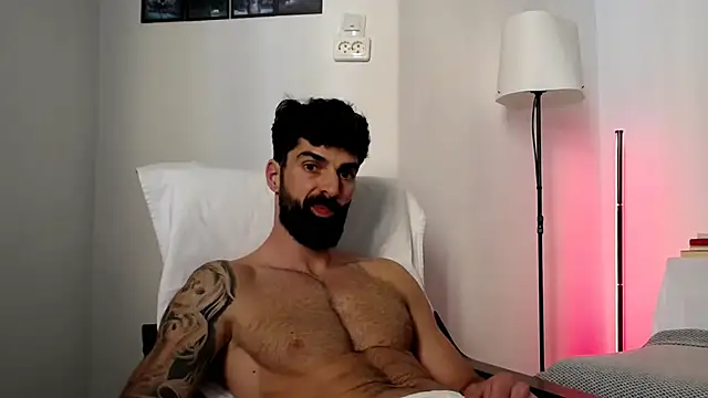 Verycutex – webcam-show
