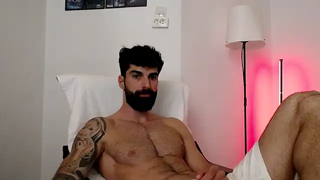 Verycutex Live XXX-chat