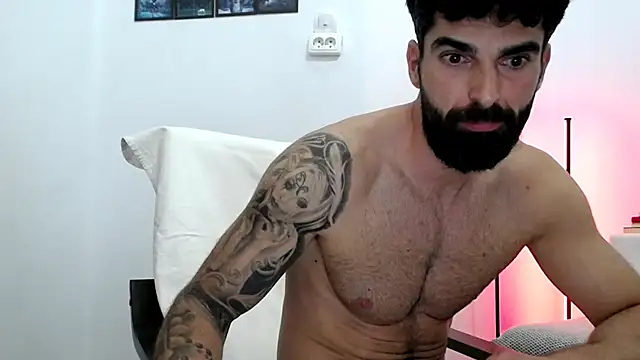 Živý XXX chat Verycutex