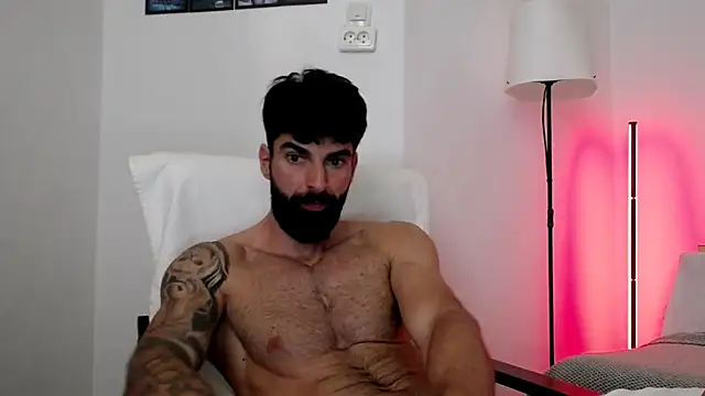 Verycutex Webcamshow