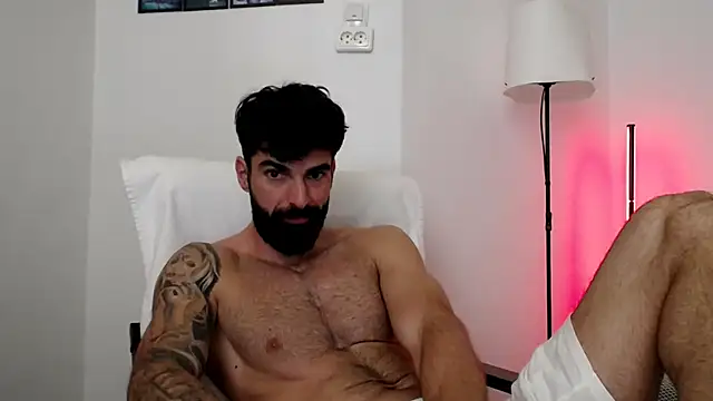Verycutex Webcam show