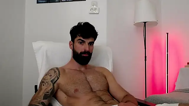 Verycutex Live XXX-chat