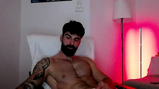Show Webcam de Verycutex