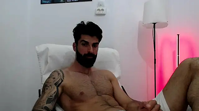 Verycutex Webcamshow